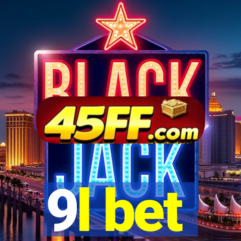 9l bet